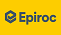 Epiroc AB